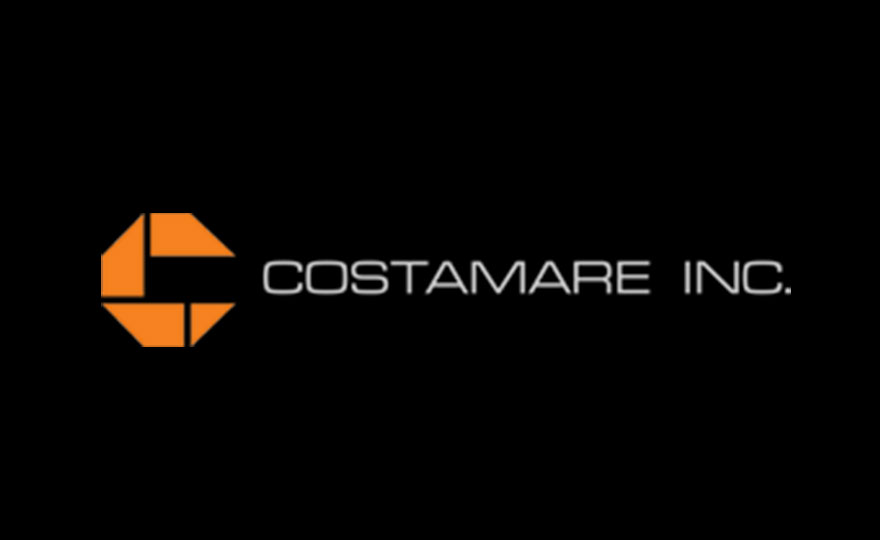 Costamare Inc. Announces Formation of New Dry Bulk Operating Platform