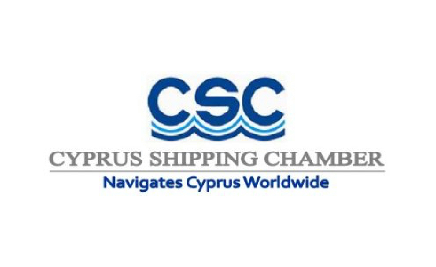 Cyprus Shipping Chamber welcomes the provisional agreement on EU emissions trading for shipping