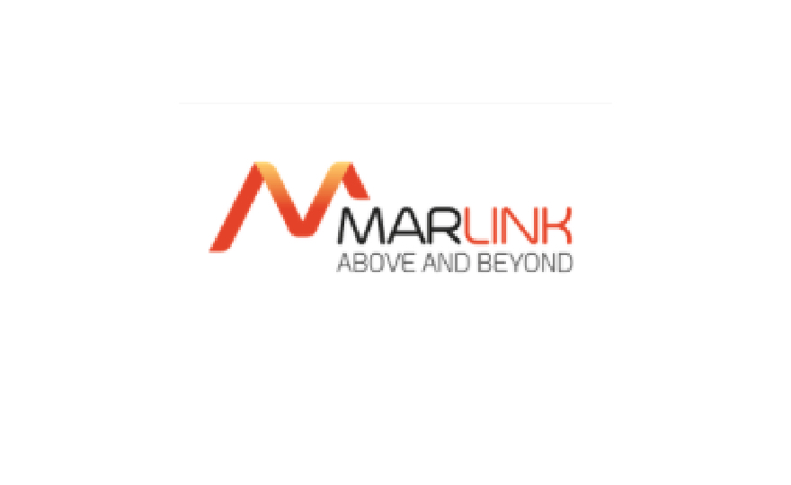 Mitsui OSK Lines implements Marlink smart hybrid connectivity including Starlink LEO services