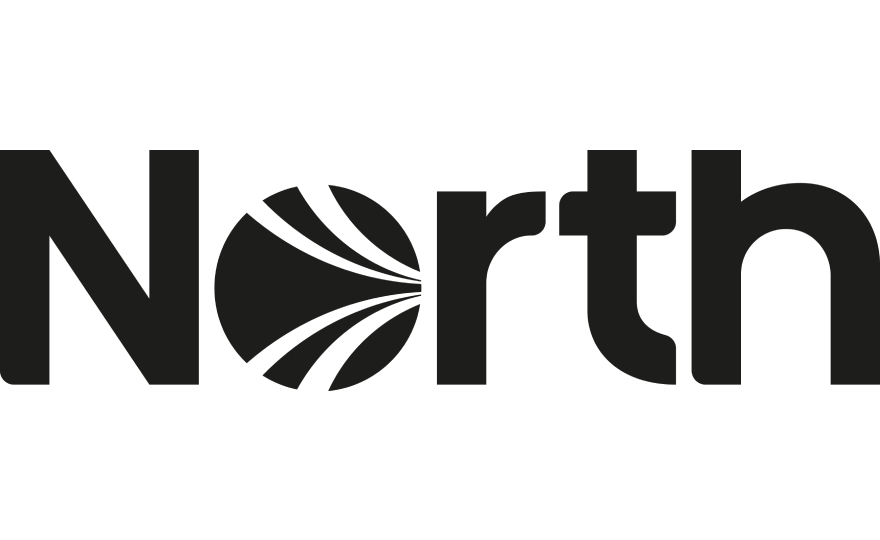 New mobile app from North P&I eases evidence gathering burden for marine professionals