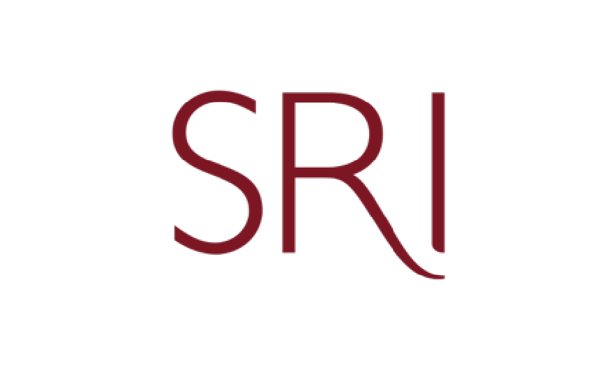 SRI Applauds New Measures to Address Abandonment