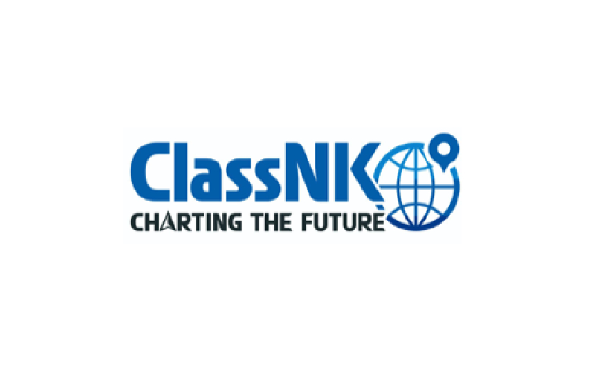 ClassNK releases amendments to class rules
