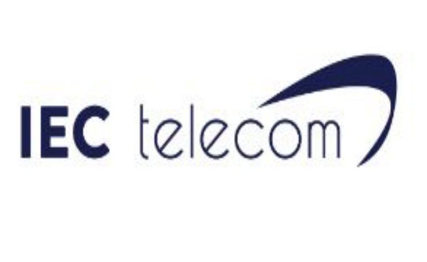 IEC Telecom becomes an official Starlink reseller