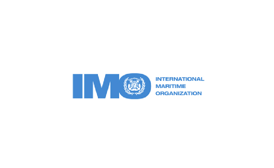 IMO progress on revised GHG strategy, Mediterranean ECA adopted