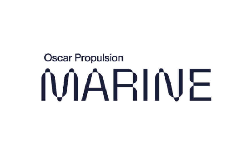 Pressure on to reduce ships' propeller noise