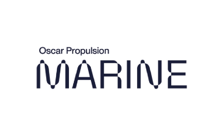 Pressure on to reduce ships' propeller noise
