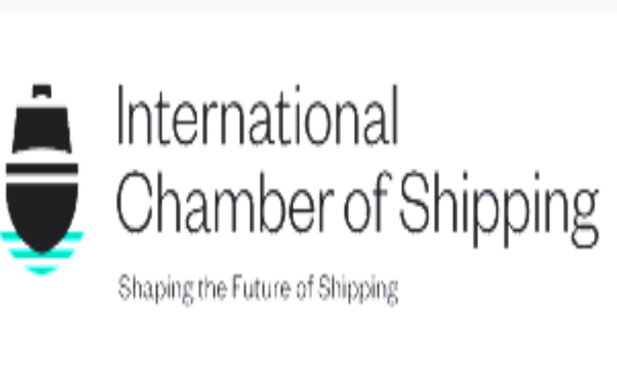 China Shipowners’ Association joins International Chamber of Shipping