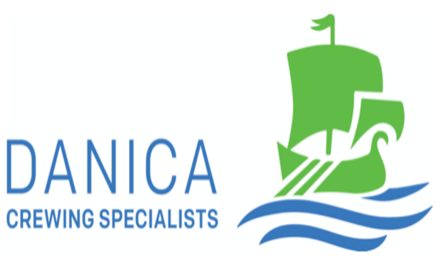 Danica Crewing Specialists adds Indian seafarers to its international crew pool