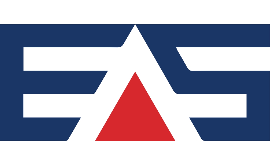 Technology partnership with BMW Group: EAS Batteries accelerates development of cylindrical battery cells