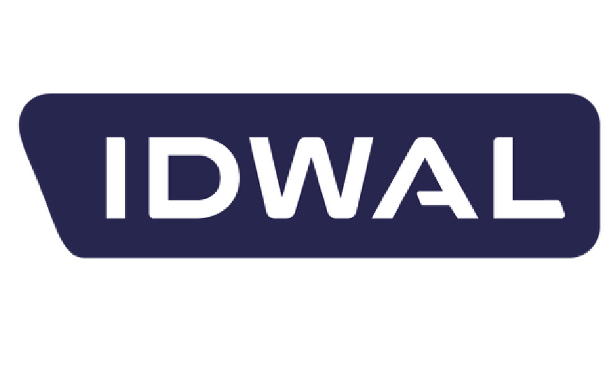 Idwal launches new online pre-sale module to streamline its pioneering S&P inspection process