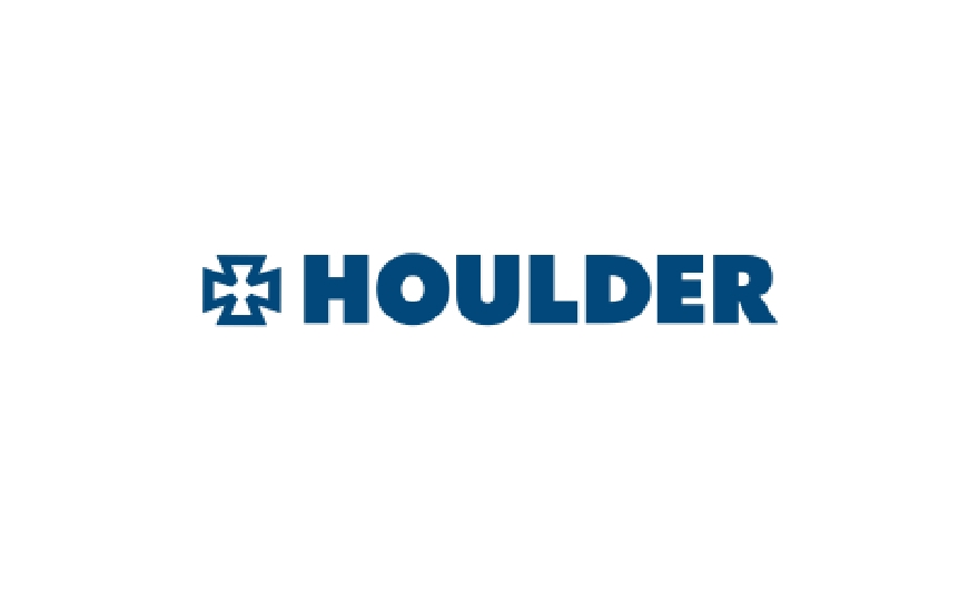 Houlder completes liquid hydrogen vessel design and related studies for Shell