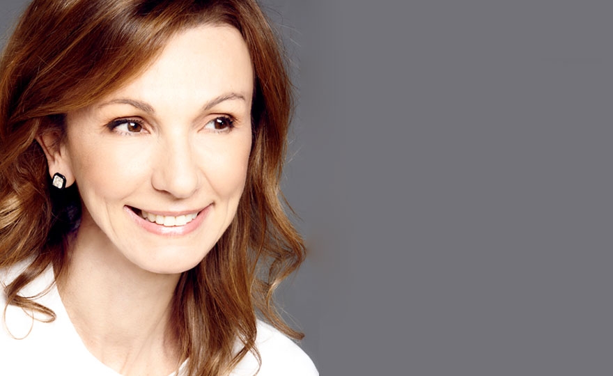 Melina Travlos*: The prospects of the Maritime Industry for 2023