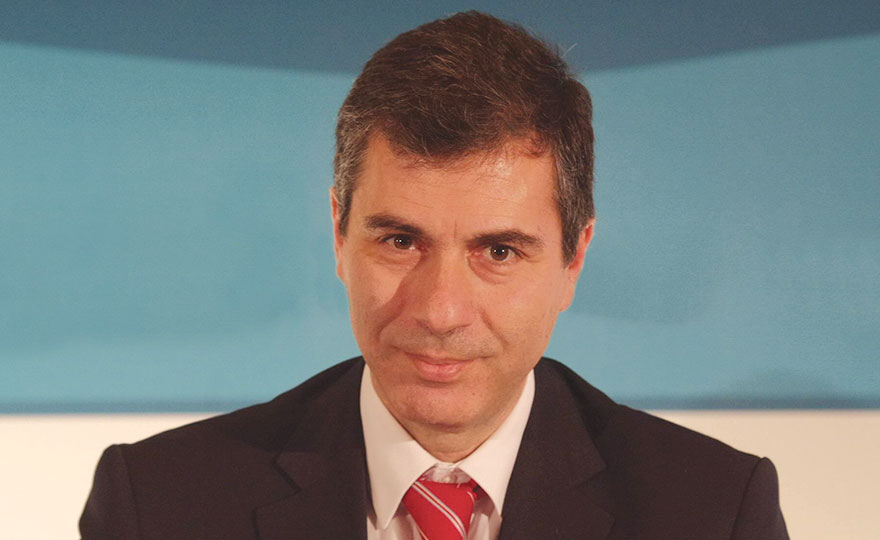 John Cotzias*: The prospects of the Maritime Industry for 2023