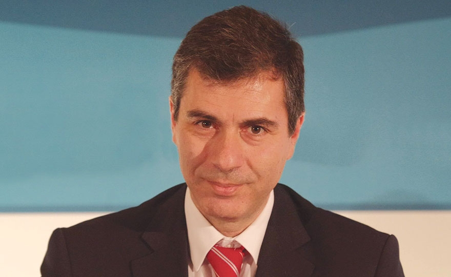 John Cotzias*: The prospects of the Maritime Industry for 2023