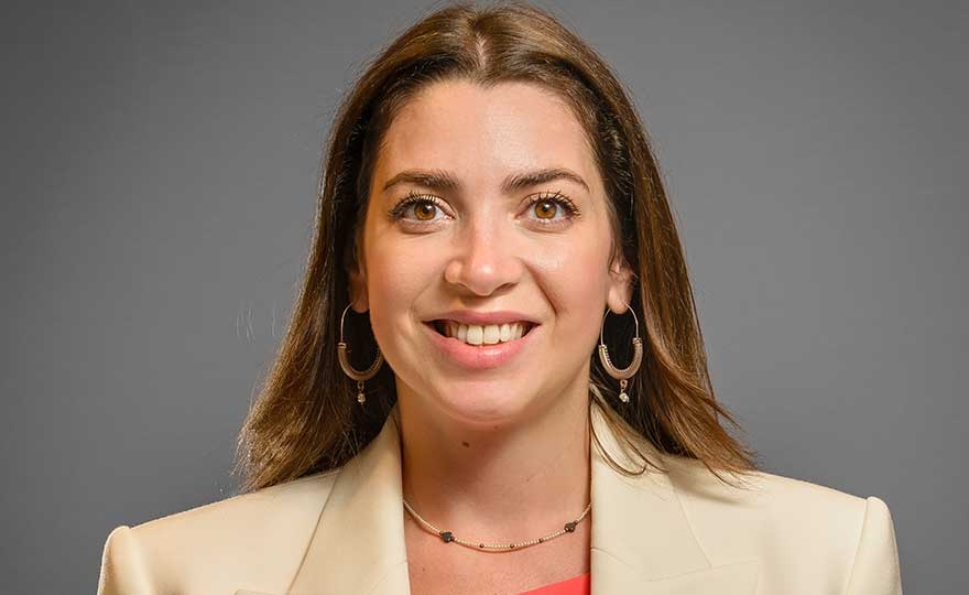 Maria Deligianni*: The prospects of the Maritime Industry for 2023