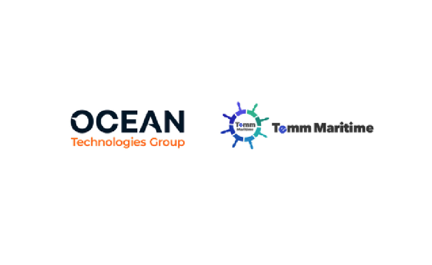 Temm Maritime harnesses Ocean Learning Platform content to support crew with safety advice and ongoing career development