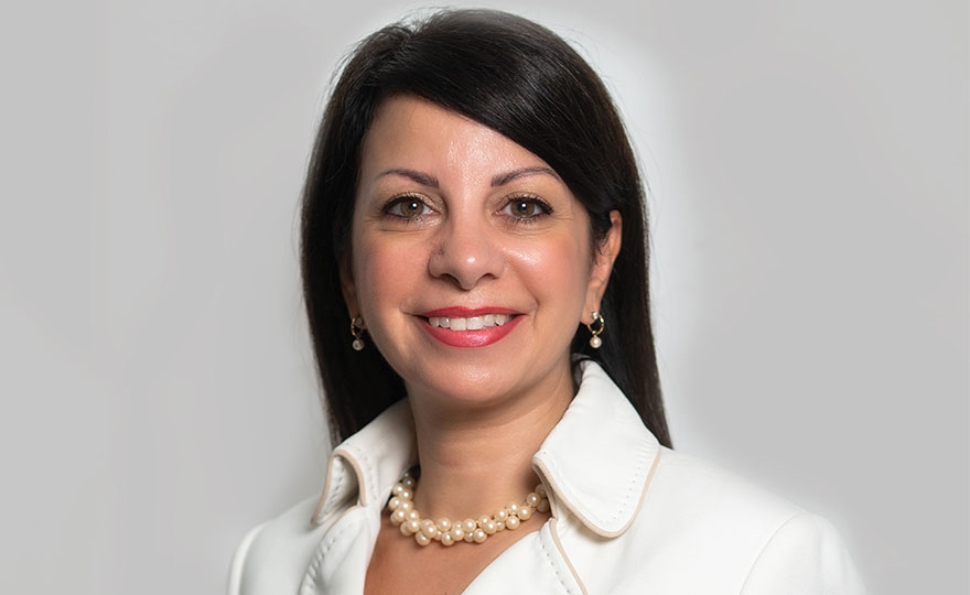 Dorothea Ioannou*: The prospects of the Maritime Industry for 2023
