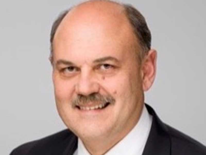 Michalis Pantazopoulos*: The prospects of the Maritime Industry for 2023