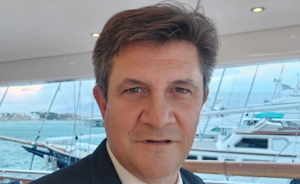 George Xiradakis*: The prospects of the Maritime Industry for 2023 