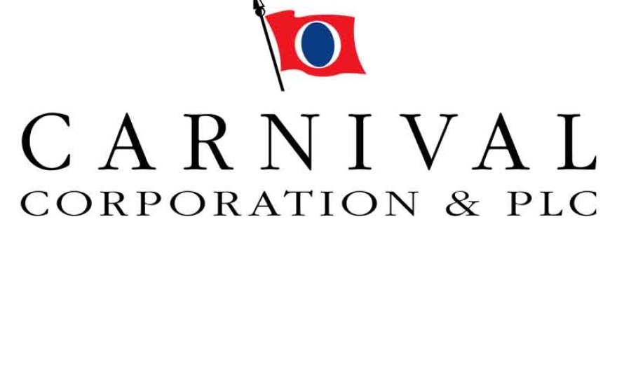 Costa Group and Proman join forces towards decarbonisation of the cruise industry