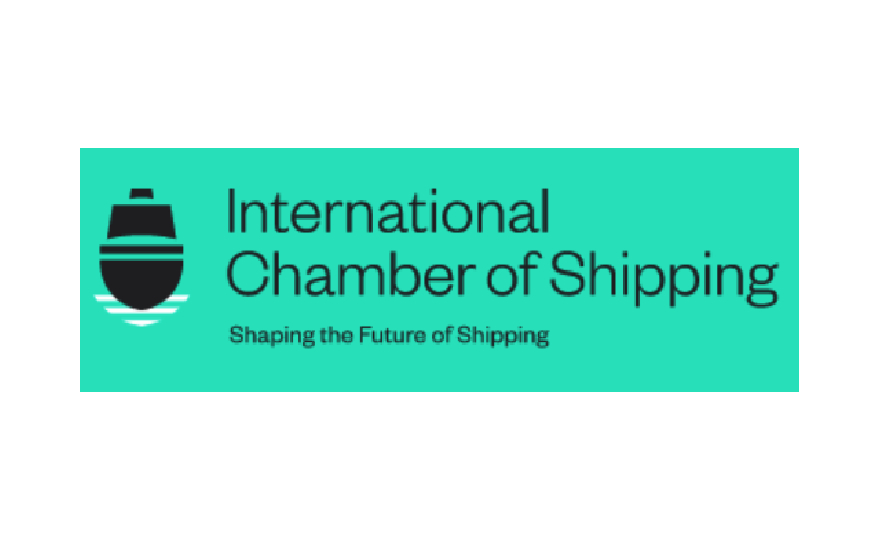 The International Chamber of Shipping reaffirms commitment to 2050 net zero