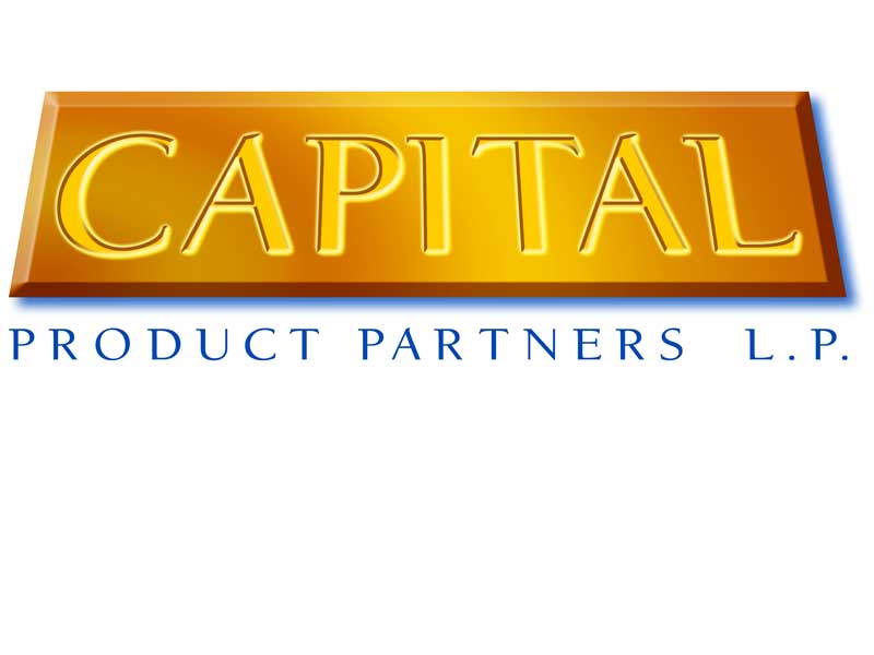 Capital Product Partners L.P. Announces the Successful Delivery of the LNG Carrier ‘Asterix I’