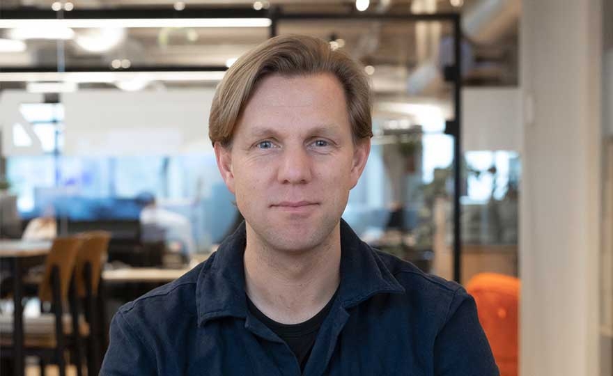 ZeroNorth platform demonstrates impact by preventing 443,780 tonnes of CO2 from being emitted from customer vessels in 2022