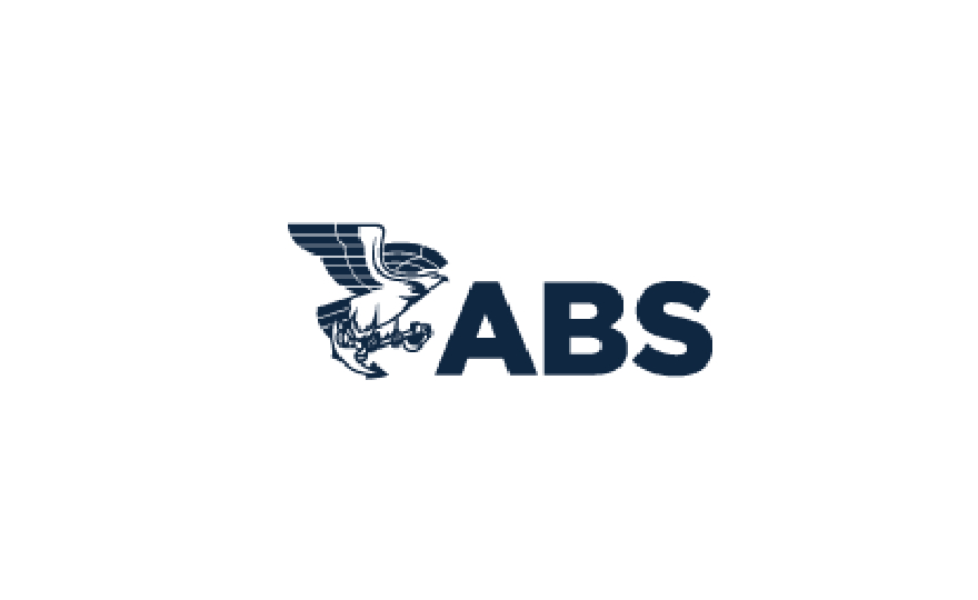 ABS Highlights Transformational CII Potential of Biofuels Today
