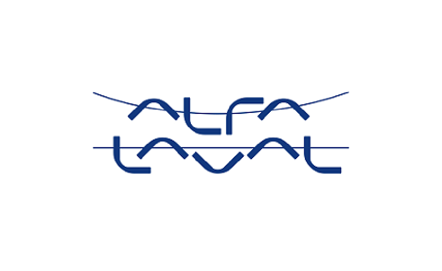 Alfa Laval joins the First Movers Coalition, another step towards being carbon neutral by 2030