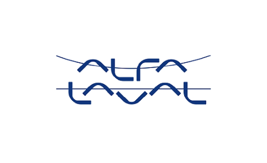 Alfa Laval joins the First Movers Coalition, another step towards being carbon neutral by 2030