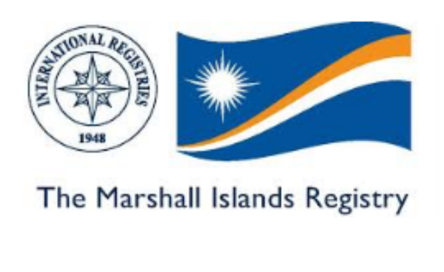 Republic of the Marshall Islands Sets New QUALSHIP 21 Milestone: 19 Consecutive Years