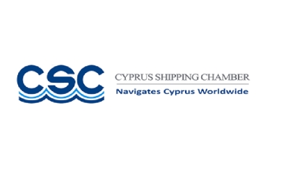 Cyprus Shipping Chamber welcomes the agreement on the FuelEU Maritime Regulation as an essential development for the green transition of Shipping
