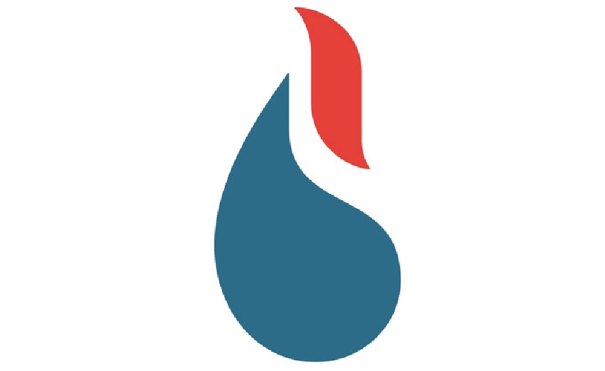 Dorian LPG Ltd. Announces Delivery of Dual-Fuel VLGC Captain Markos under Japanese Financing Arrangement