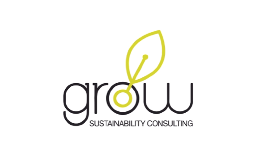 Maritime sustainability specialists Grow Sustainability Consulting welcome EU’s Fit for 55 initiative