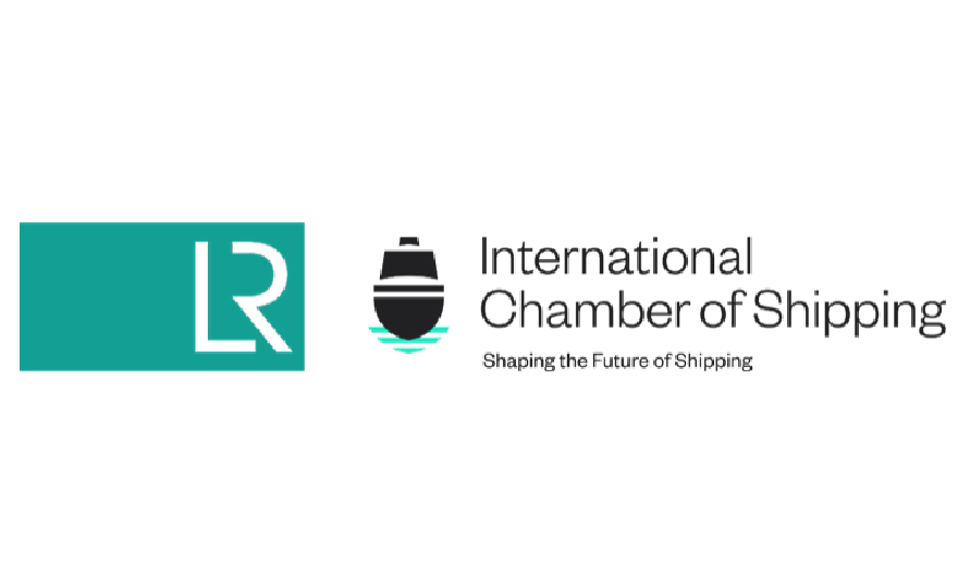 LR and ICS enter partnership to invest in crew insight software