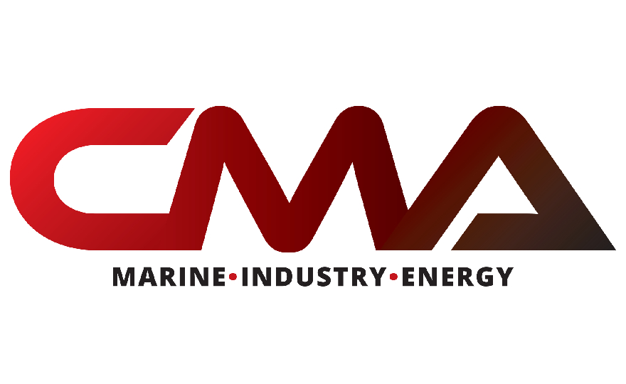 CMA D. ARGOUDELIS & CO S.A. announces the cooperation with a new agent in Arabian Peninsula