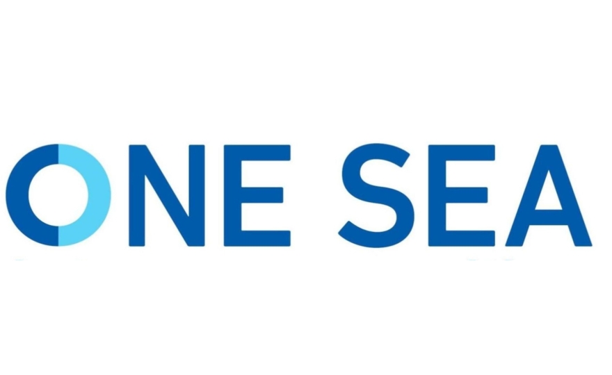 The One Sea Association and the European Space Agency (ESA) have signed a Memorandum of Intent (MoI)