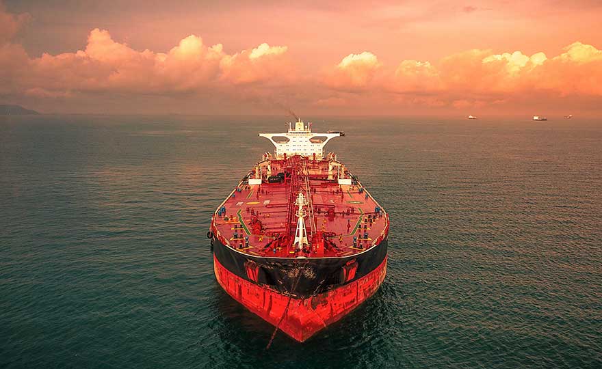 2023 Day of the Seafarer focuses on environment commitment