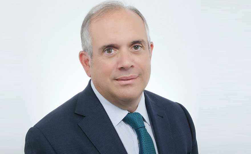 Bulk carrier design presents a decarbonisation challenge