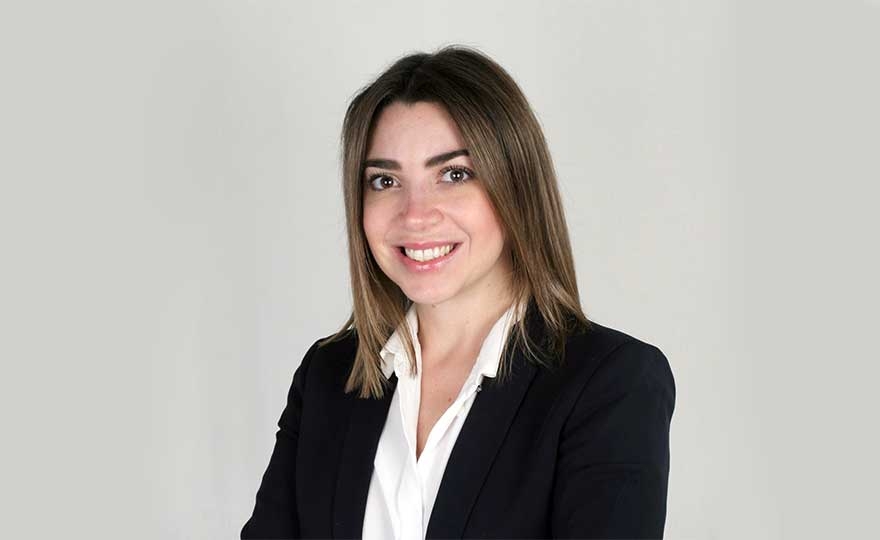 Maria  Deligianni*: Putting Cruising in the Eastern Med into perspective