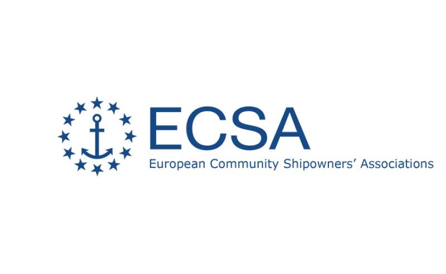 Polish Shipping Association joins ECSA membership