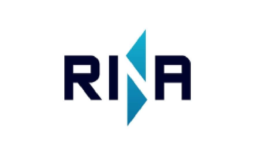 RINA to Map Out Cruise Industry’s Sustainable Future in Pivotal CLIA Study