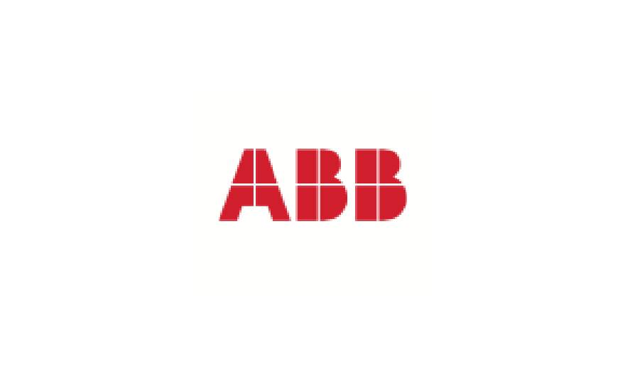 ABB shaft generators deliver up to 20 percent ship efficiency gains