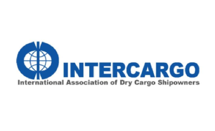 INTERCARGO condemns deadly attacks on bulk carriers