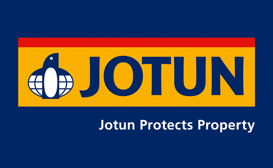 Jotun Announces Renewal of Contract with Angelicoussis Group