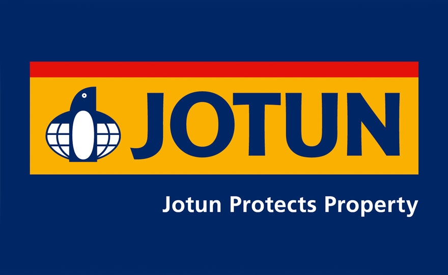 Jotun Announces Renewal of Contract with Angelicoussis Group