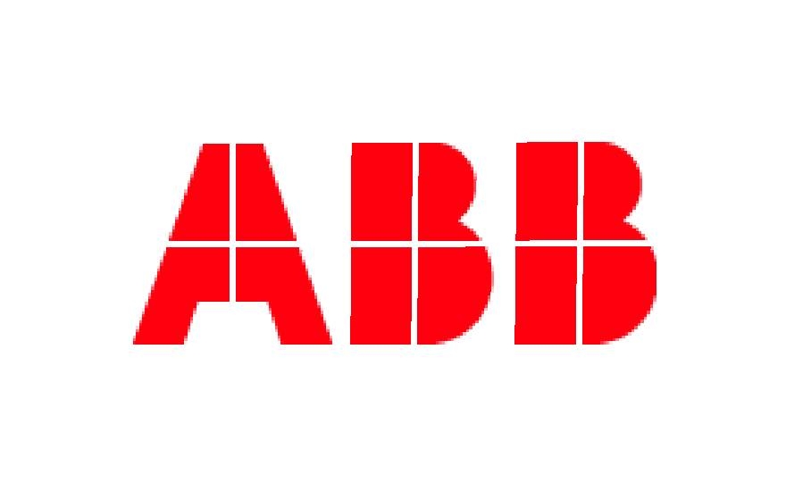 ABB–Arkitech collaboration delivers significant HVAC efficiency gains for MSC Magnifica