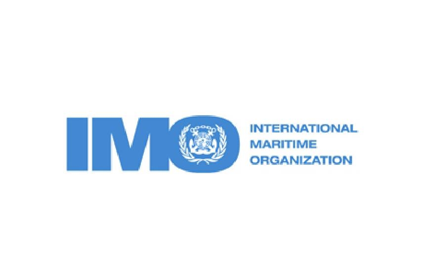 Call for Expressions of Interest: Support for National Action Plans to reduce ship GHG emissions