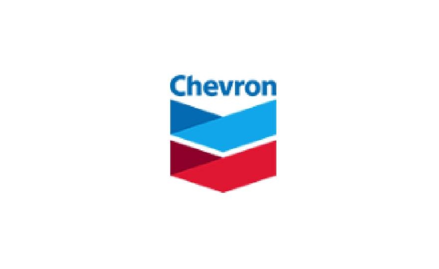 Chevron expands supply of marine lubricants to include Port Elizabeth, South Africa
