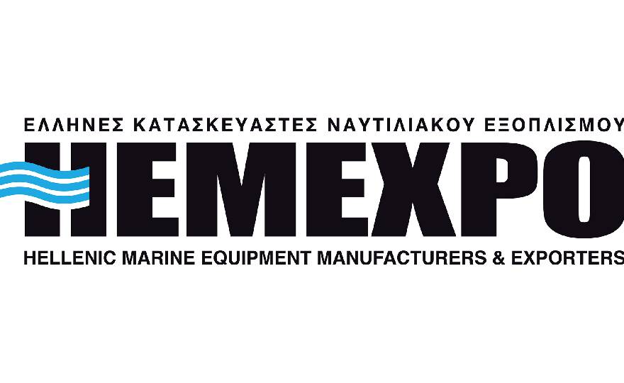 New report reveals HEMEXPO’s €2 billion contribution to Greek economy